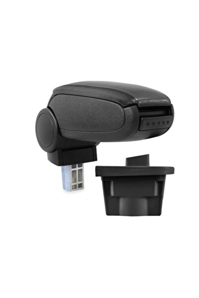 Lumi LUXURY Cotiera auto compatibila Opel Astra J 2009-