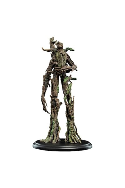 Weta Workshop Figurină Barbă-Arbore, Weta Workshop, 21 cm, multicoloră, 11 x ...