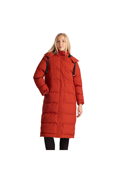 Trespass Colter - Women's Rainwear Jacket