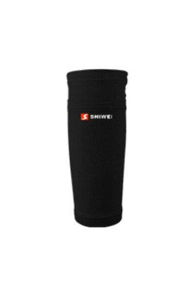 Choice واقيات ساق وجوارب كرة قدم سوداء للبالغين والشباب، قابلة للتوصيل، لون موحد، جيب، ناعمة ومريحة وجيدة التهوية