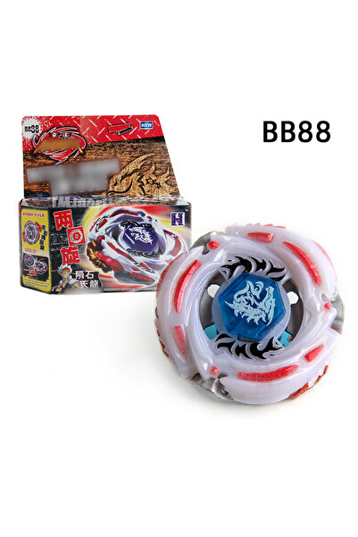 Choice مجموعة BB88 LR ذات 41 نمطًا من ألعاب 4D المعدنية المدمجة مع قاذفة، لعب...