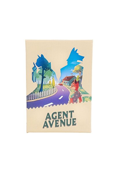 Choice شارع العملاء، شارع العملاء، إخفاء الهوية، التفكير، زوجان، تجمع ترفيهي ...