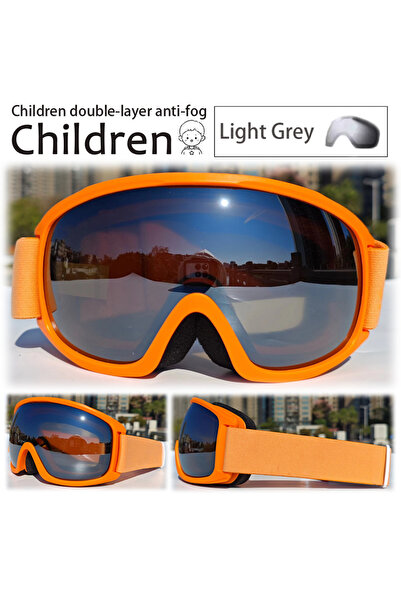 Choice نظارات ركوب الدراجات الجديدة XJ-ET2-CHENG 2025، نظارات أمان، نظارات وا...