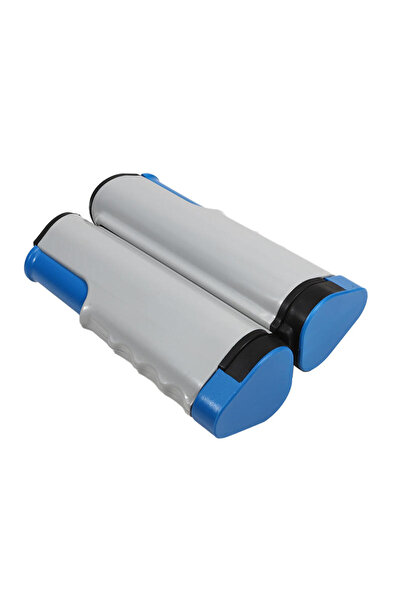 Choice grey Universal Retractable Ping Pong Net Portable Table Tennis Training Net Rack Anywhere Retractabl