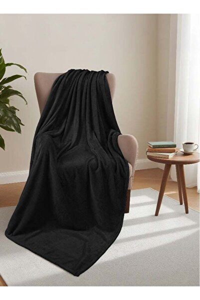 East from Noon بطانية خفيفة الوزن من المايكروفايبر للسرير والأريكة، فائقة الن...