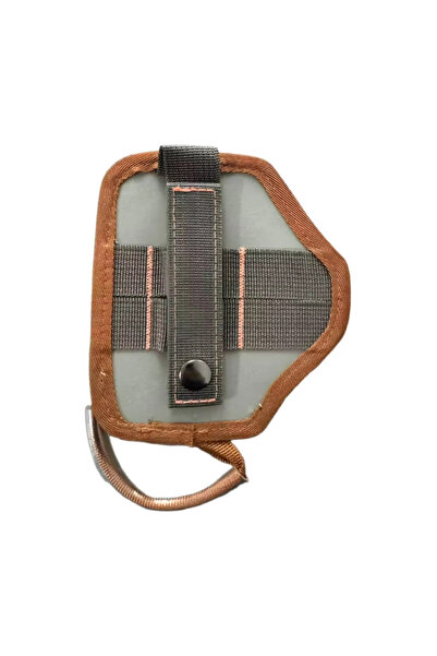 Choice أدوات الصيد 06 حامل صنارة كويك شوت