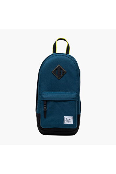 Herschel Supply Co. Herschel Supply Co Solid Sling Backpack with Adjustable S...
