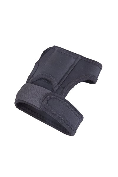 Choice BLACK 1PC 600D Nylon Diving Flashlight Holder Multi Functional Portable Adjustable Wrist Hand Wrap S