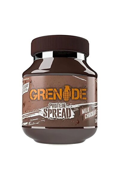 Grenade PROTEIN SPREAD 360G MILK CHOCOLATE