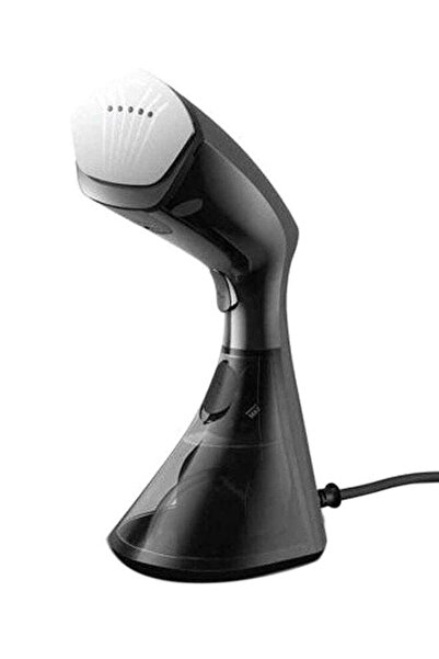 Philips 8000 Series Handheld Steamer 230 ml 1740 W GC800/86 Black