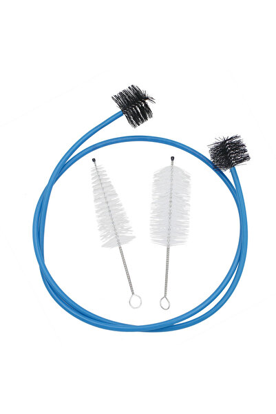 Choice 1 Set 1 Set Trumpet Maintenance Kit Bendable Grasp Comfortably Accesso...