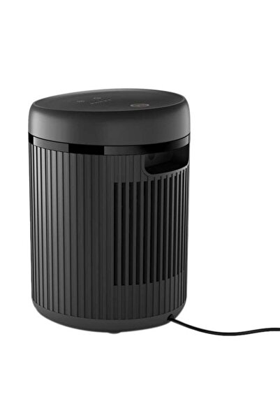 Philips 2000 Series Compact Ceramic Heater 1500 W CX2120/01 Dark grey