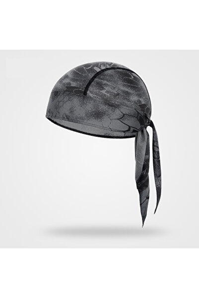 Choice وشاح صيفي رقم 2، واقي من الشمس، وشاح رأس شبكي يسمح بمرور الهواء، مناسب...