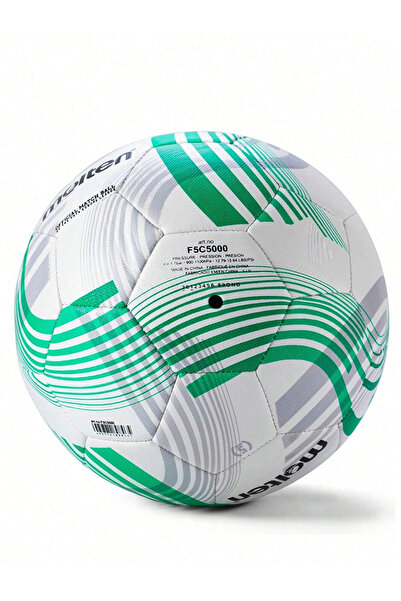 Choice كرة قدم M3 مقاس 5 من قطعة واحدة من كرات كرة القدم المنصهرة الرسمية مقا...