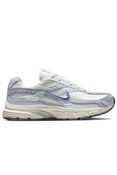 Nike Initiator Women's Running Shoes Ib4339-121