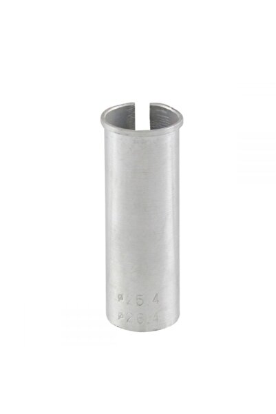 M-wave Adaptor tijă de șa de la 26,8 mm la 25,4 mm