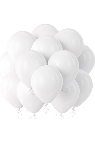 Choice 12 بوصة، 20 قطعة، أبيض، 5/10/12/18 بوصة، بالون أخضر، أخضر غابة، أزرق، ...