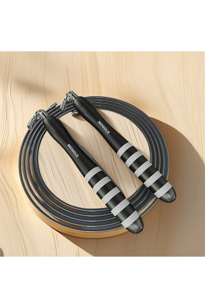 Choice black sport jump rope boxing Replacement sports bodybuilding weighted ...