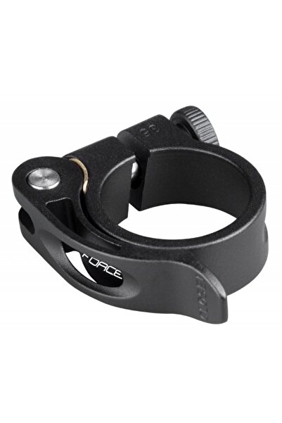 Force Clemă de șa C4 31,8 mm