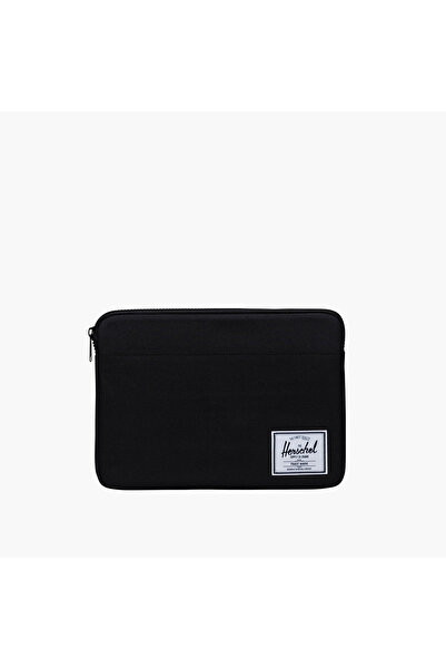 Herschel Supply Co. جراب كمبيوتر محمول صلب مقاس 13 بوصة من شركة Herschel Supp...