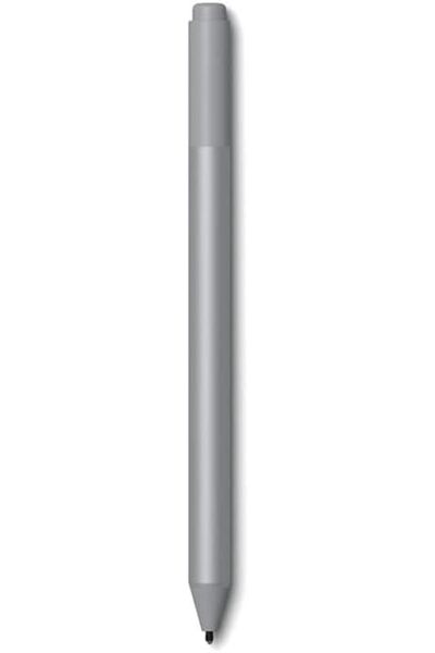 MICROSOFT Surface Pen Platinum