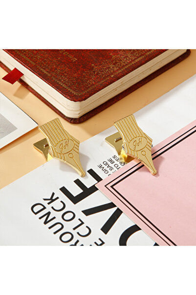 Choice مشبكان معدنيان للأوراق النقدية، مشبكان معدنيان للأوراق ...