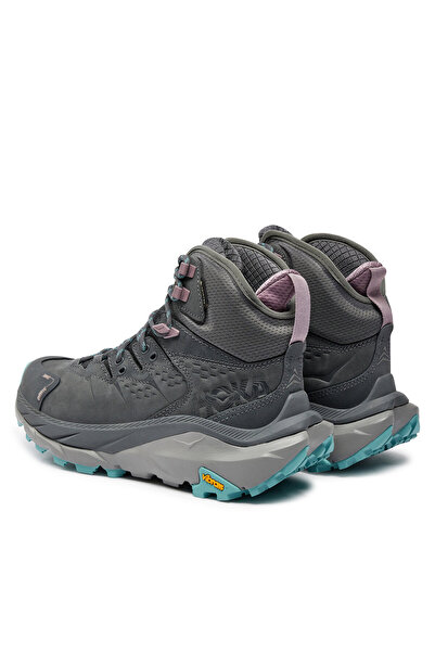 hoka bocanci trekking pentru femei Castlerock/Coastal Shade CCSH Kaha 3 Gtx GORE-TEX