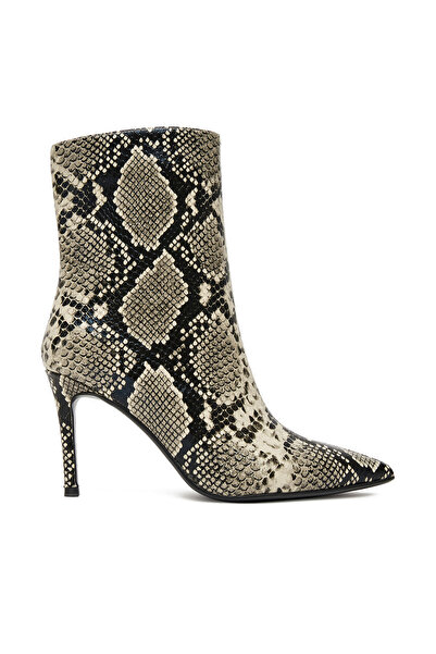 Eva Minge ghete femei negre EO-DIANA-GLC6303-6-3