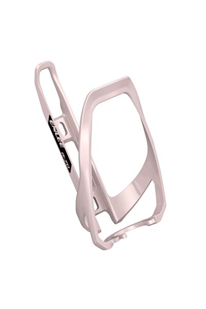 Choice حامل زجاجة ماء للدراجة R70 وردي اللون من ENLEE، خفيف الوزن، مناسب للدر...