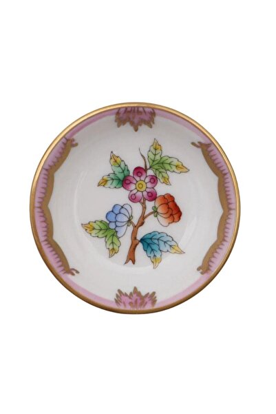 HEREND Small Plate