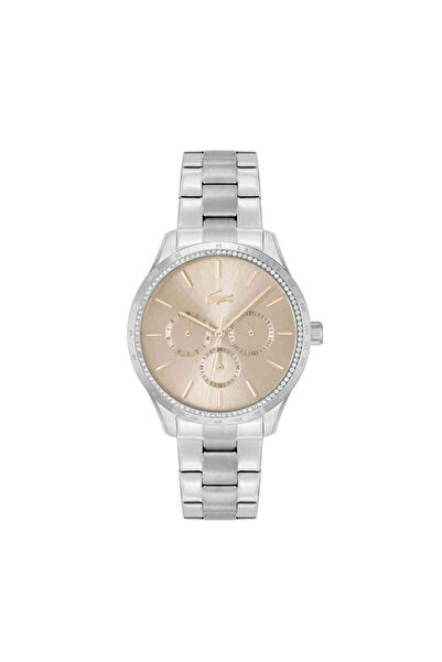 Lacoste Providence Sport Women's Watch - 2001293-CNG