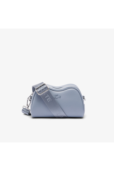 Lacoste Mini Lora Shoulder Bag - NF4884FO-Q48