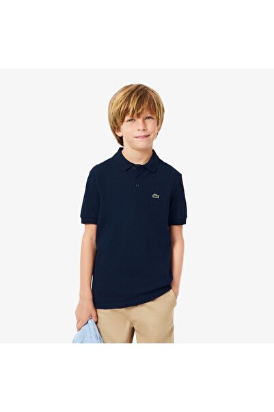 Lacoste قميص بولو بيتي بيكيه - PJ1102-00-166