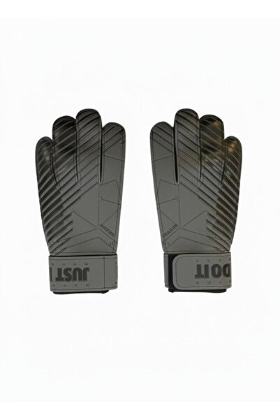 madzy shop قفازات حارس المرمى