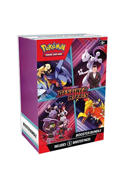 Choice1 علبة واحدة تحتوي على 360 بطاقة بوكيمون، مجموعة بريزماتيك إيفولوشن، دي...