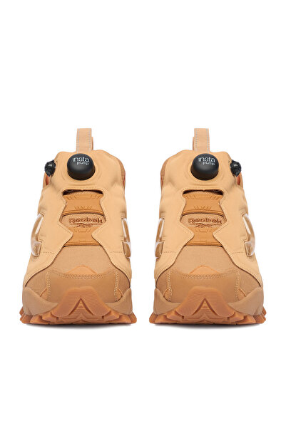 Reebok sneakers women brown EO-INSTAPUMP FURY 94