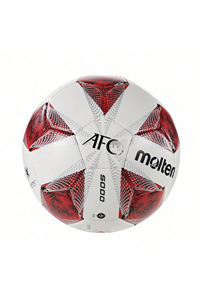 Choice كرة قدم منصهرة مقاس M2 5، قطعة واحدة، مقاس رسمي 5، مناسبة لمباريات كرة...