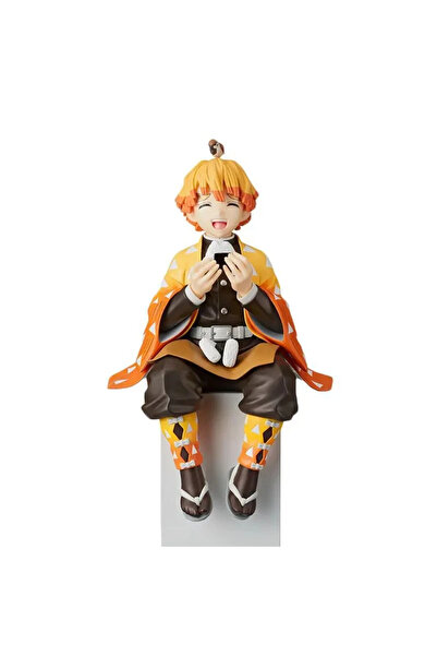 Choice4 Choice 01 Anime Demon Slayer Action Figures Tanjirou Tomioka GiyuuZen...