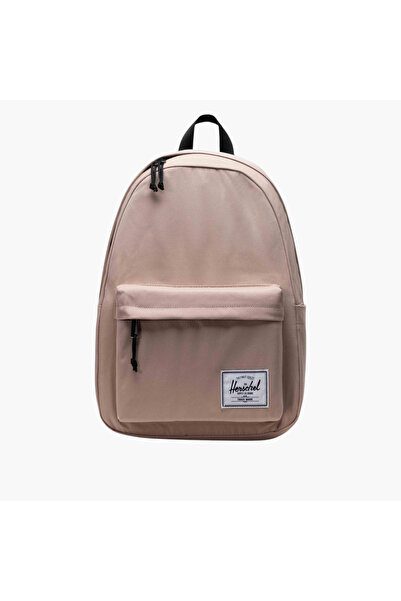 Herschel Supply Co. Herschel Supply Co Solid Backpack with Adjustable Shoulde...