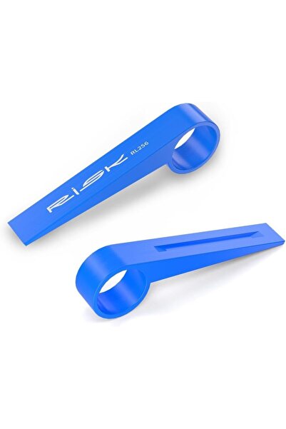 Choice مجموعة واحدة من أدوات ضغط مكابس الدراجات الهوائية لشيمانو، وأداة فرد و...