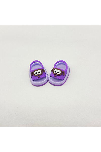 Choice ١٠ إكسسوارات لابوبو: صنادل، أحذية لطيفة، أحذية للارتداء، إكسسوارات دمى...