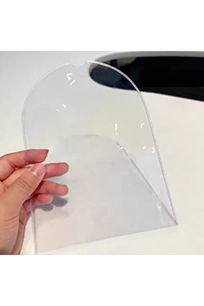 Choice معطف واقٍ من المطر للدمى، مصنوع من مادة PVC المقاومة للماء، مناسب لدمى...