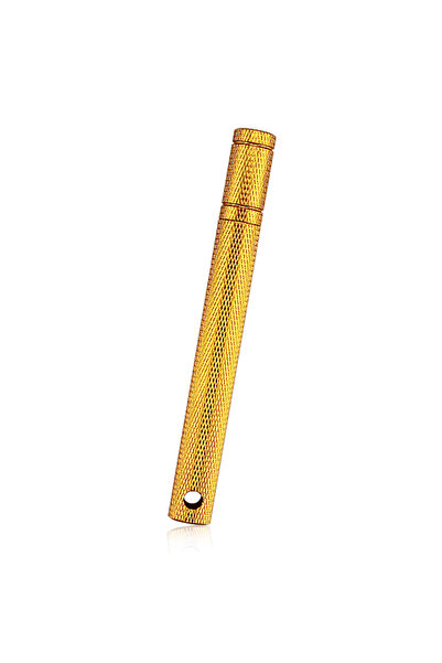 Choice أداة شحذ أخاديد مضارب الجولف الذهبية، وأداة حفر الأخاديد وتنظيفها للأو...