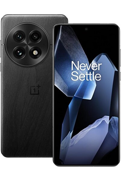 Oneplus هاتف ذكي أسود بيضاوي الشكل (إصدار دولي) يدعم شبكة الجيل الخامس 13 بوصة، ذاكرة وصول عشوائي 16 جيجابايت، سعة تخزين 512 جيجابايت، بدون شريحة SIM