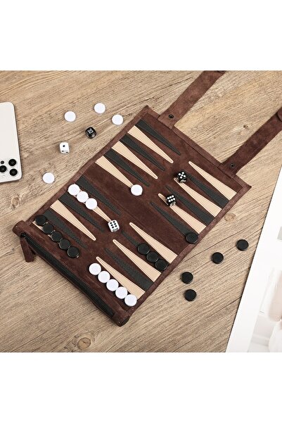 Choice كما هو موضح، مجموعة أدوات حرفية لعيد الفصح وأسبوع الآلام من وود فاميلي، مشهد قيامة يسوع، تمثال عيد الفصح، أب وابنه