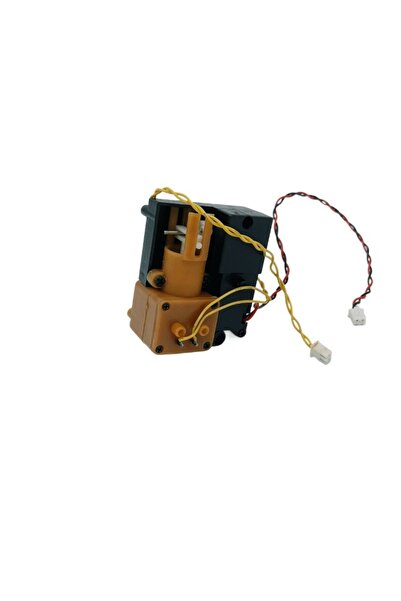 Choice صندوق موجات الدخان، جهاز إرسال علبة التروس/صندوق موجات الدخان، قطع غيا...