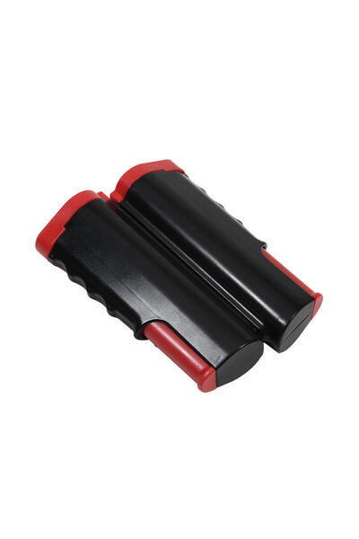 Choice black Universal Retractable Ping Pong Net Portable Table Tennis Training Net Rack Anywhere Retractab