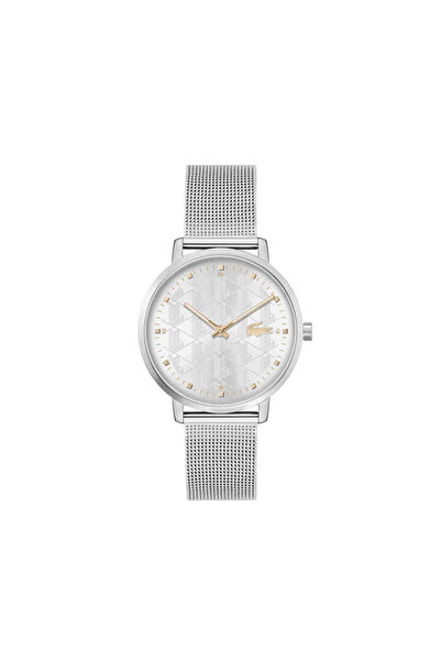 Lacoste ساعة نسائية من كرنيل - 2001285-SVW