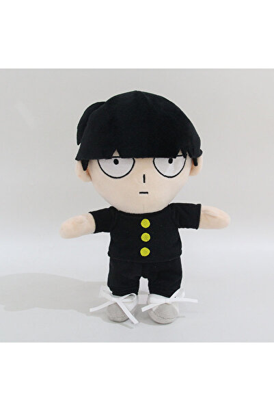 Choice 26 سنتيمتر 27 سنتيمتر Kawaii أنيمي الغوغاء Reigen أفخم دمية Kageyama S...