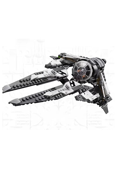 Choice 408 قطعة من مكعبات بناء طائرة مقاتلة اعتراضية من التيتانيوم، نموذج تجم...